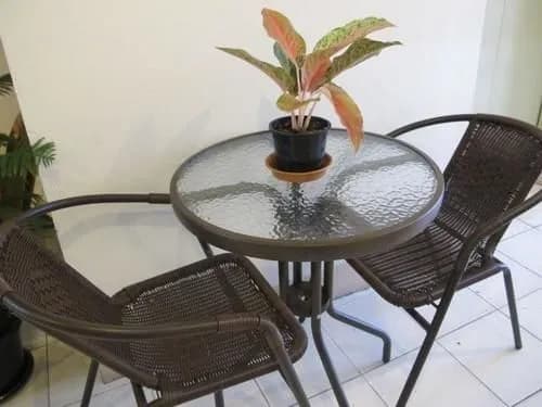 Nimman Expat Home - photo 10