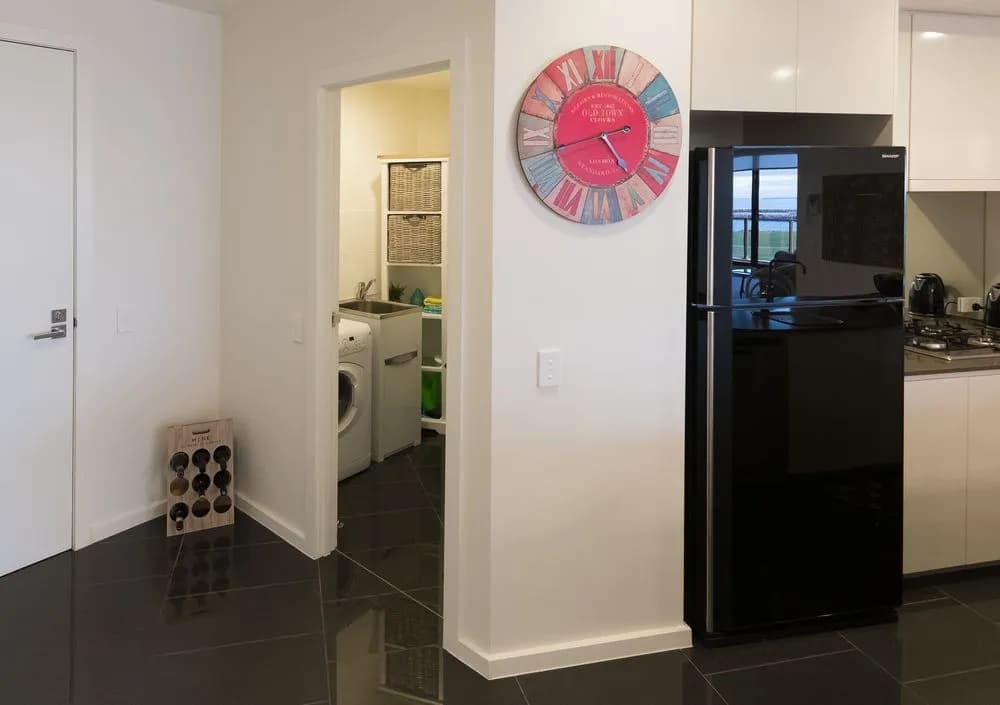 Apartment 221 Marina Quays - photo 18