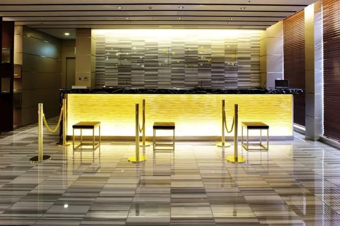 Las Ramblas Apartments II - photo 25