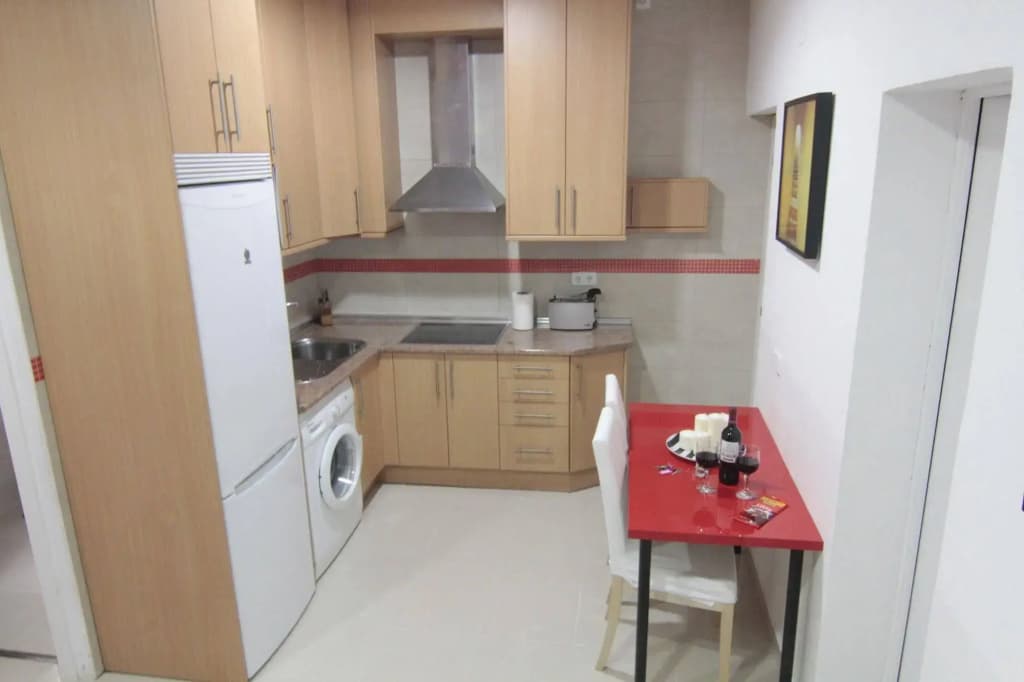 Sol Mayor Apartments - photo 19
