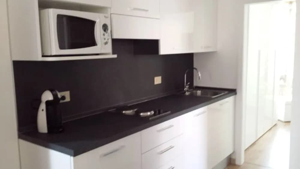 Suite in Venice Ai Carmini - photo 25