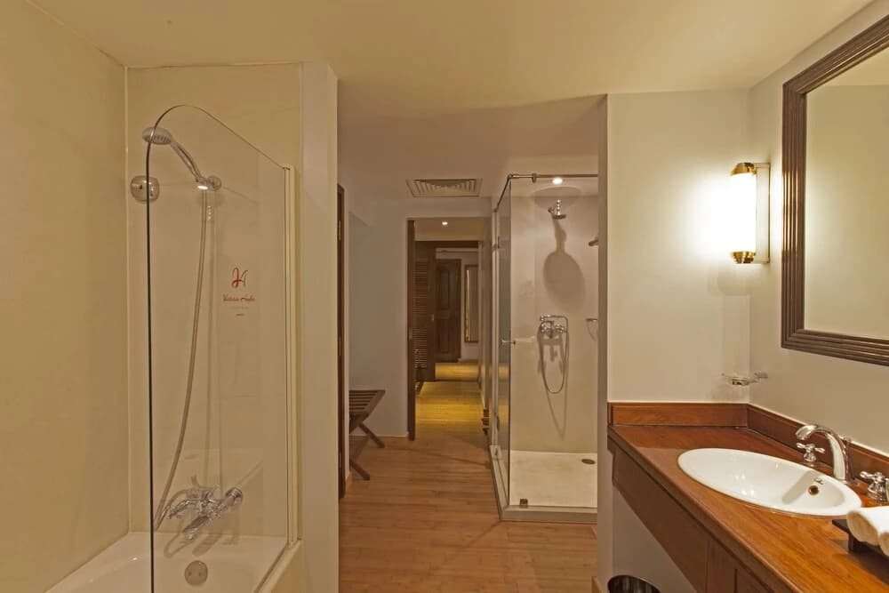 Victoria Angkor Suites - photo 10