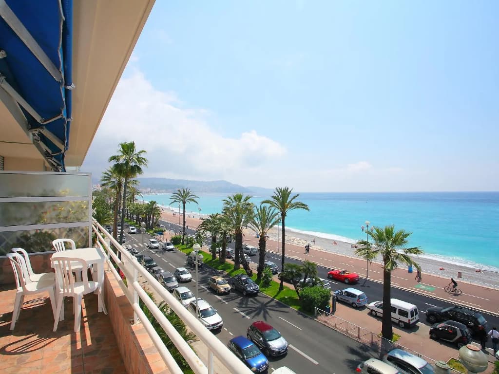Le Grand Bleu - photo 7