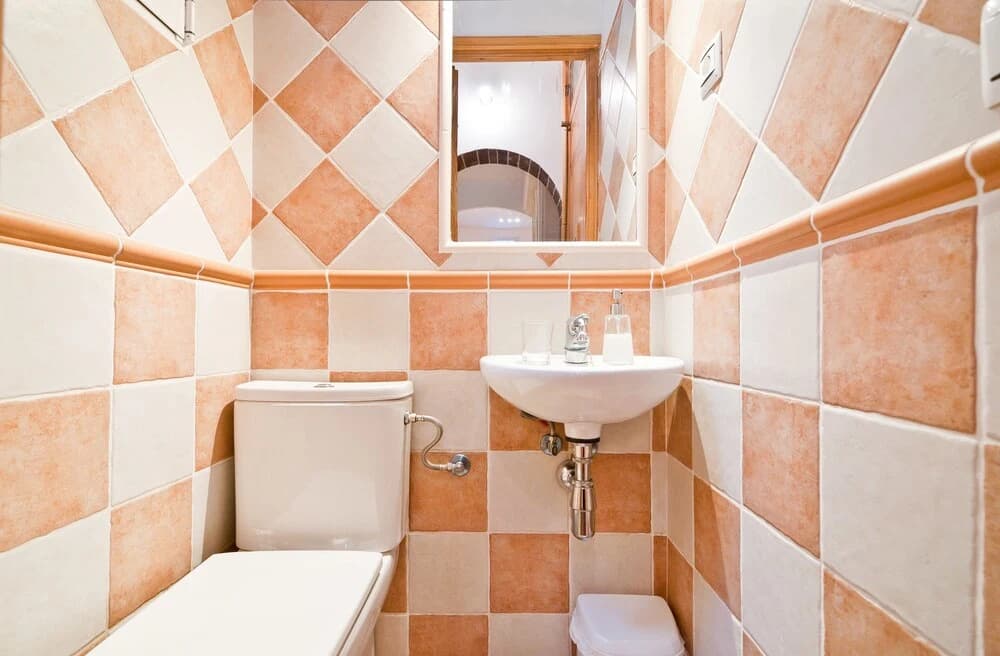 Apartamento Prado Museum - photo 8