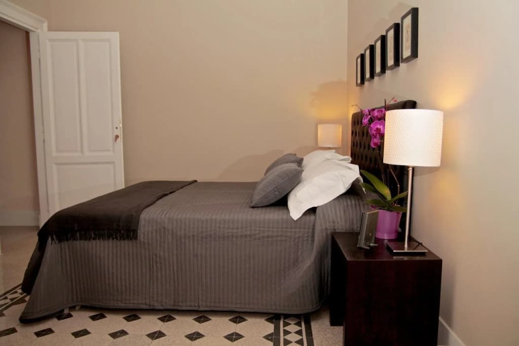 Residenza Mazzini - main photo
