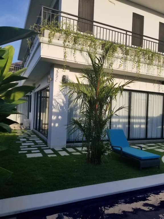 Villa Damai - photo 1