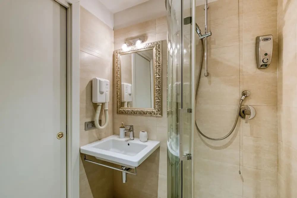Catone Vatican Suites - photo 9