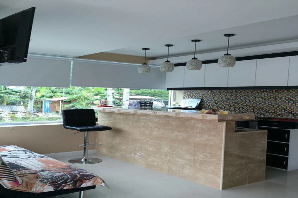 OYO 75389 Pandora house - photo 14