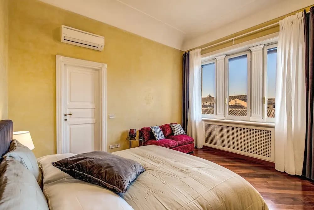Imperial Panorama Penthouse - photo 21