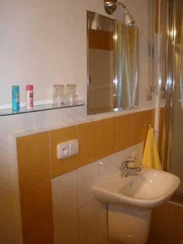 Apartment Národní 17 - photo 9