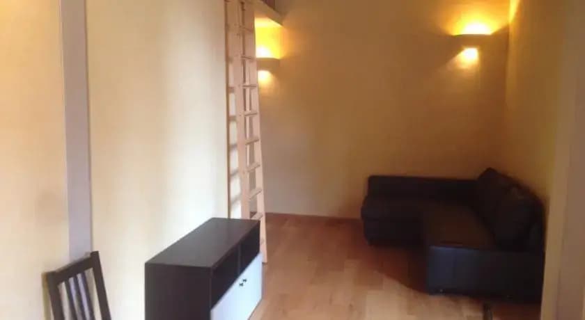 Michelangelo House - photo 7