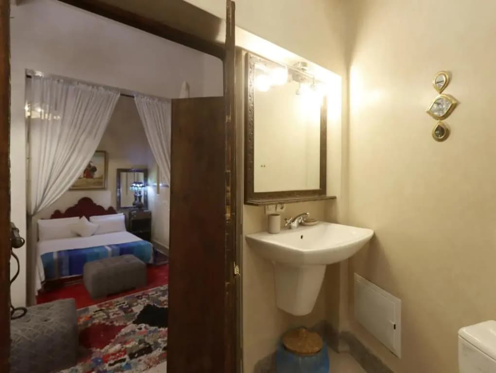 Villa El Gada - photo 8
