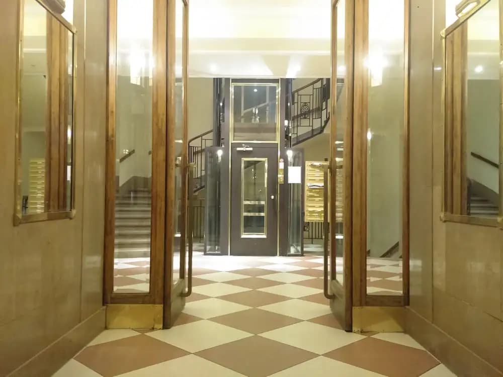 Vienna Comfort Apartments - photo 14