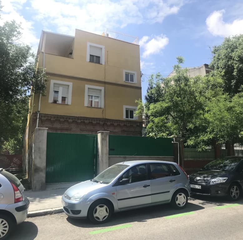Departamento Valera - photo 9