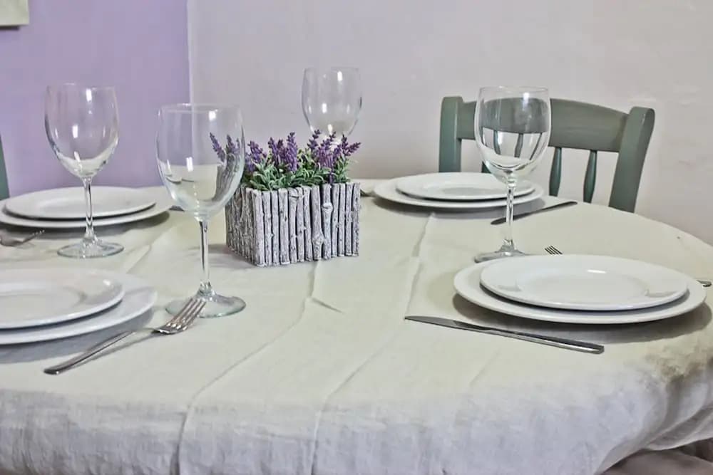 Pinzochere Ground Floor - photo 8