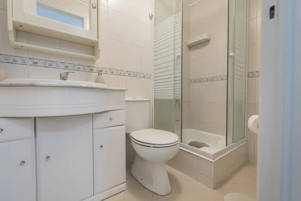 Universal Lisboa Apartment - photo 30