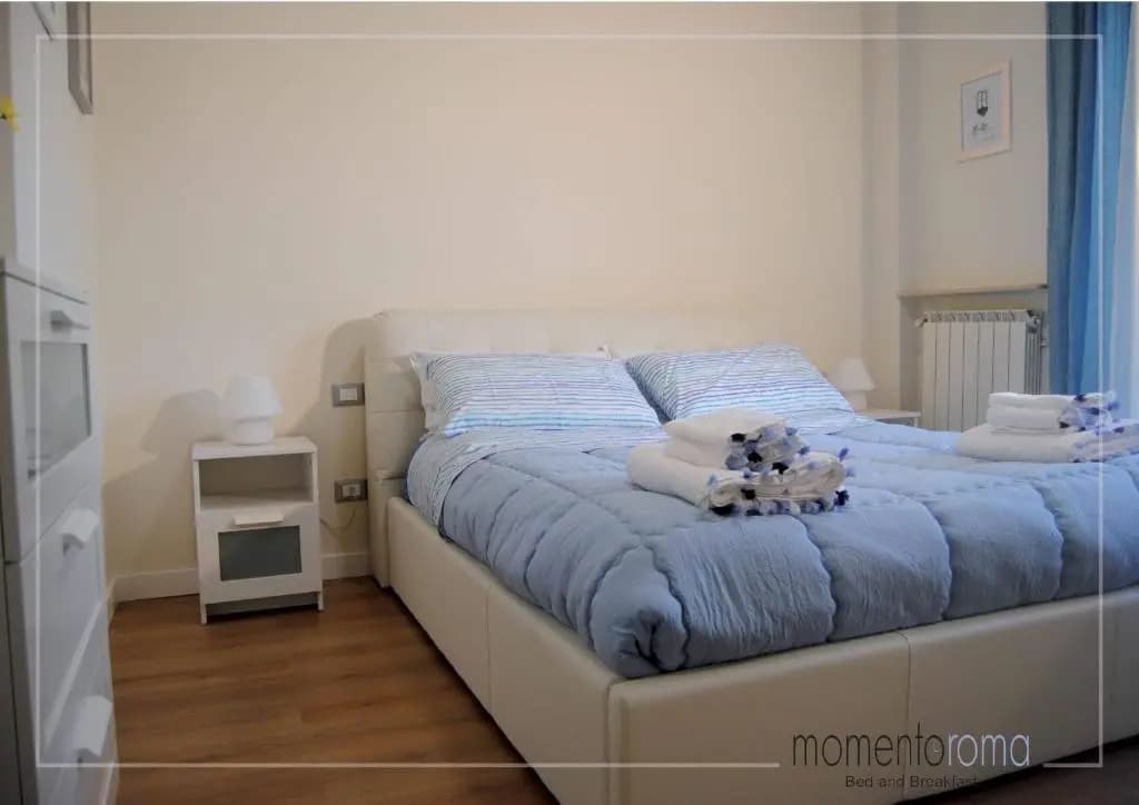 Momentoroma b&b - photo 2