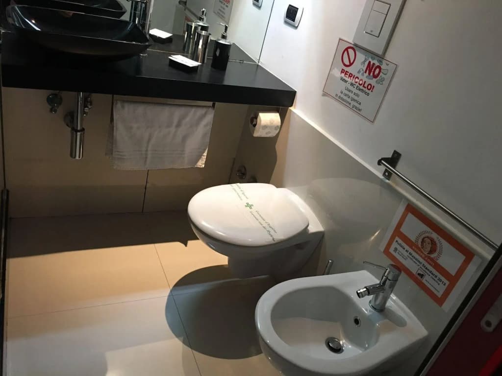 Nerva Accommodation - photo 8