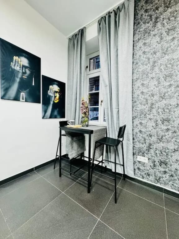 Stylish Studio Apt Near Rathausplatz - photo 7
