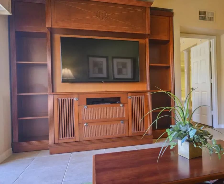 Orlando Condo - photo 4