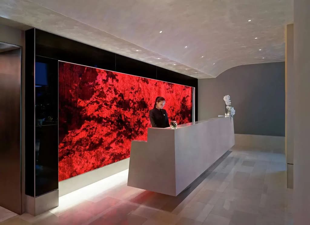 Hilton Club The Quin New York - photo 30