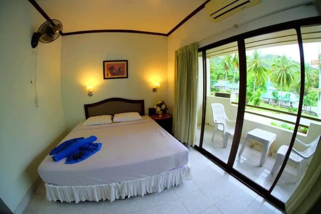 PK Mansion - photo 43
