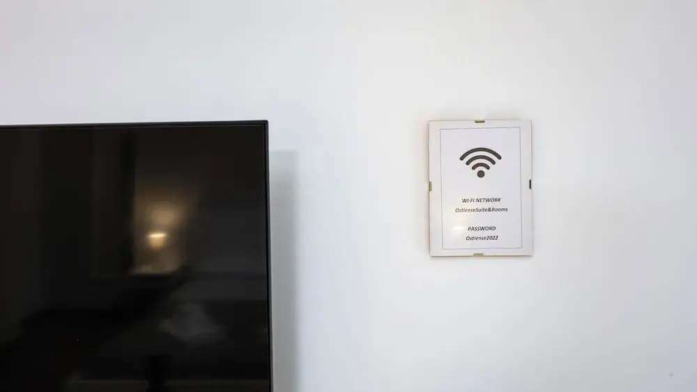 Ostiense Flat&Rooms by Rentbeat - photo 9