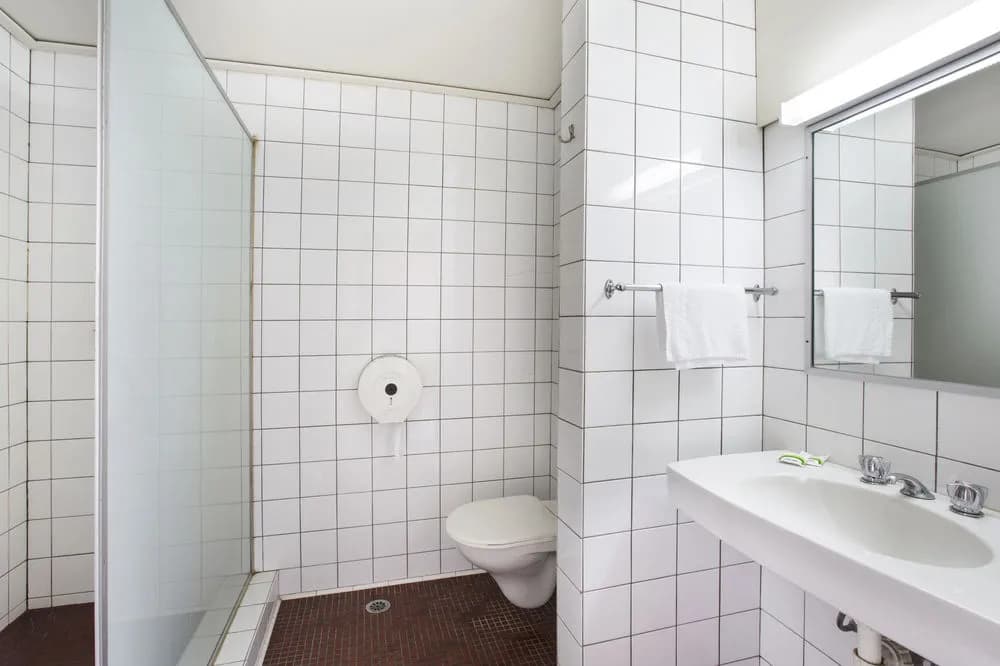 Excelsior Hotel Thomastown - photo 10