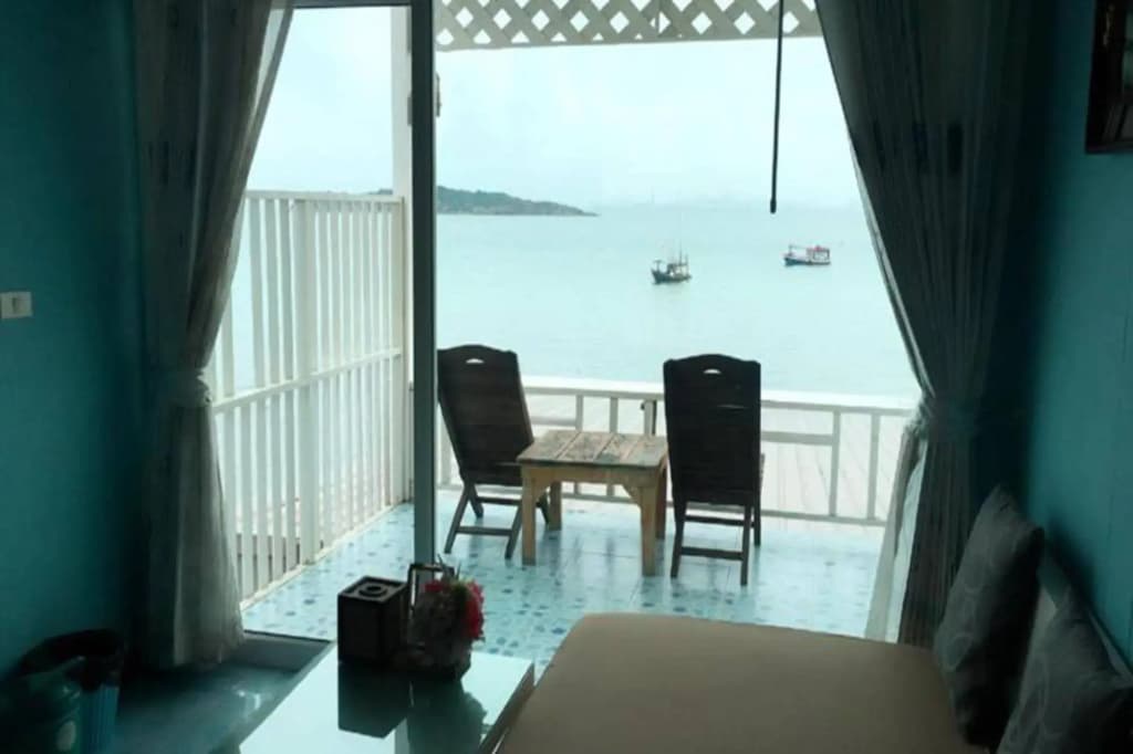 Booncheun Resort - photo 7
