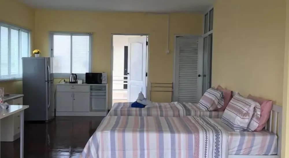 Chan Guest Villa @ Aree - photo 1