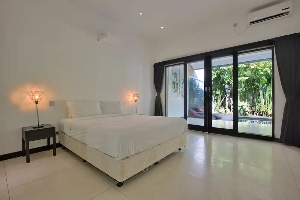 Villa Arus - photo 6