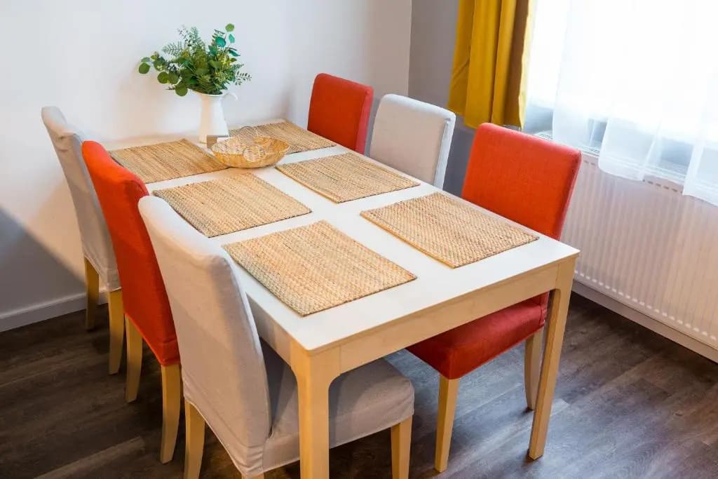 Budapest Kálvin Apartman 2020 - photo 14