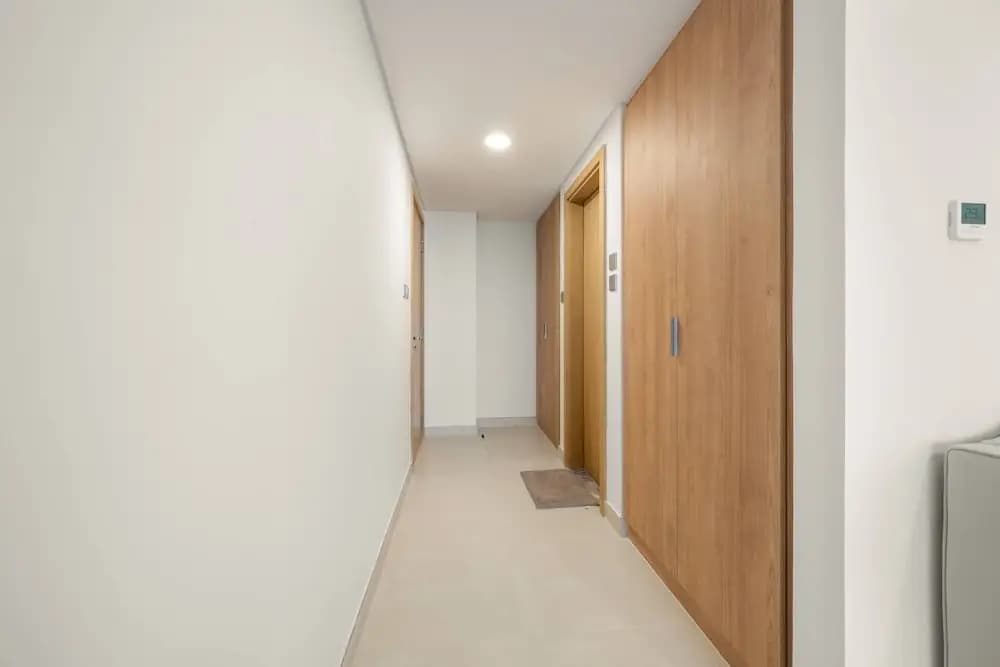 Silkhaus 2BR Maid Room in Reem Island Radiant - photo 7