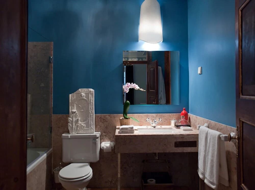 Suites Mercador - photo 6