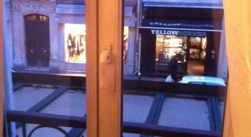 Les Abbesses - photo 1