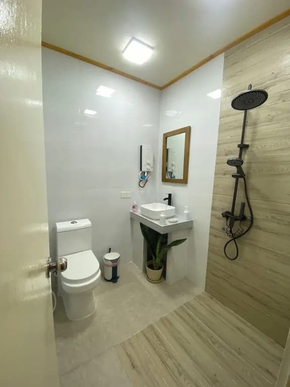 Maavaharu K.Himmafushi - photo 13