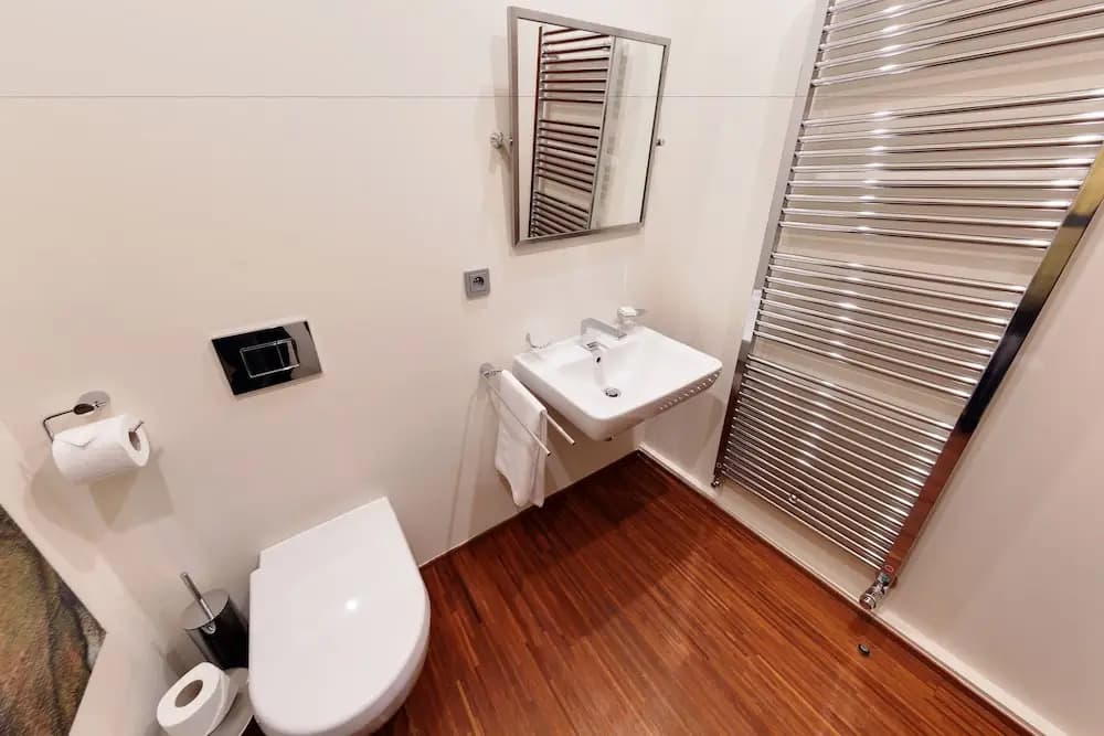 EMPIRENT River Apartments - photo 10