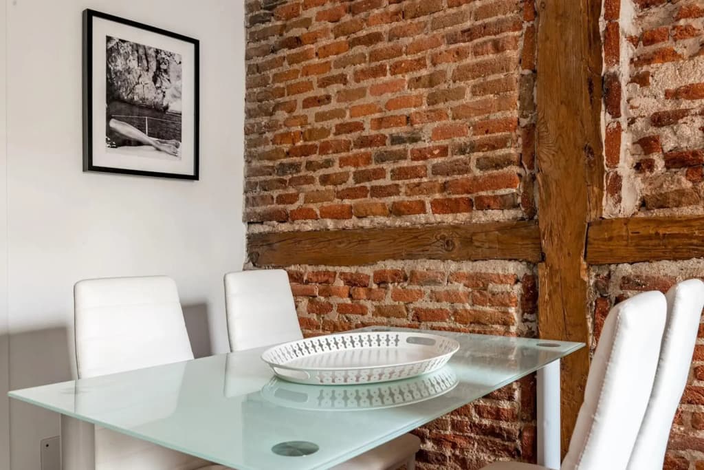 MintyStay 1BD - Las Letras - photo 5