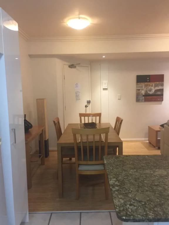 Pine Court Apartments - photo 10