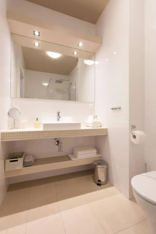 Sofie Apartments - photo 9