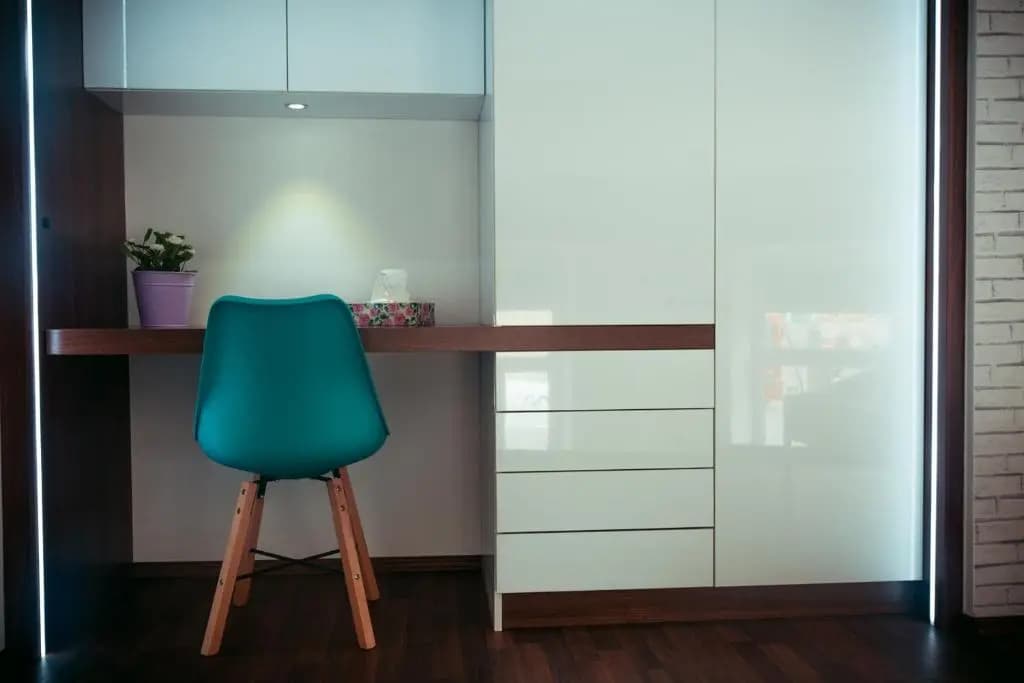 Zeus Design Loft Apartments - photo 2