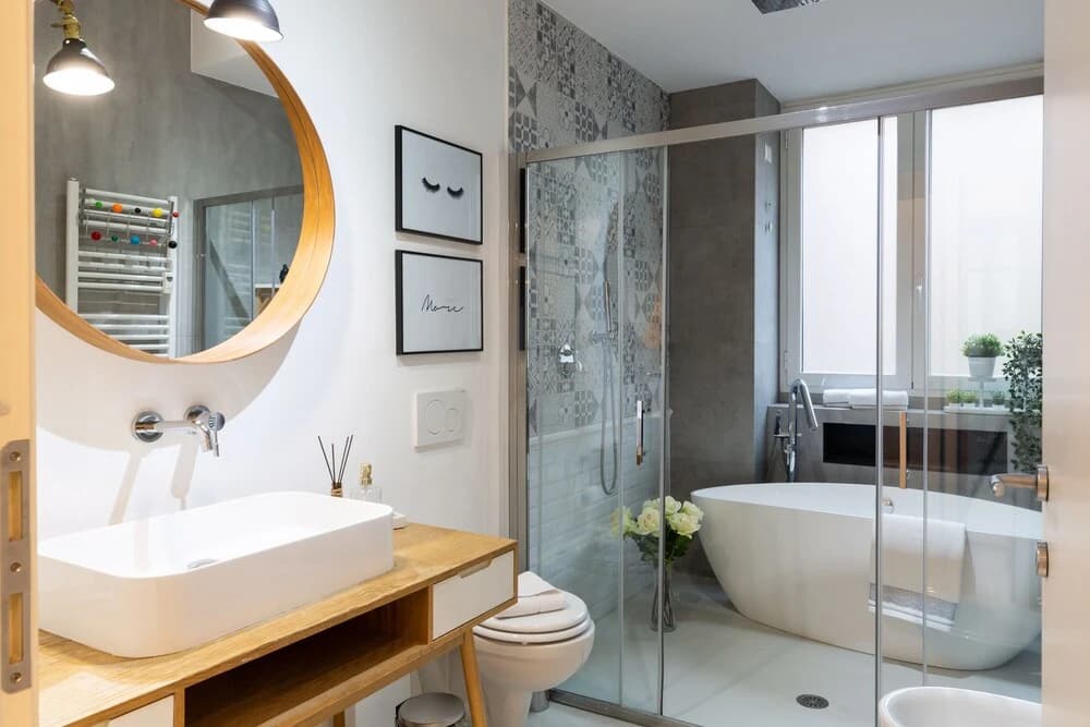 notaMi GoodVibesHome - photo 7