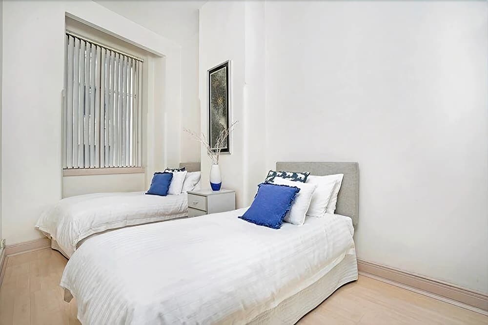 The Apartment Service CL405 - photo 2