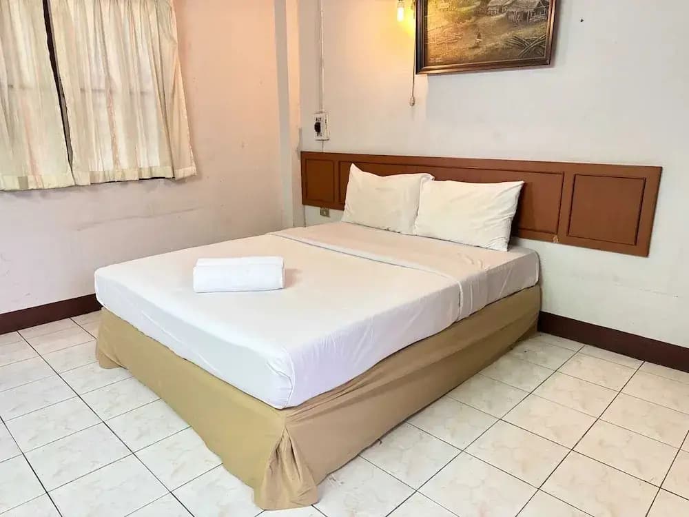 Hotel O Top North Guesthouse - photo 2