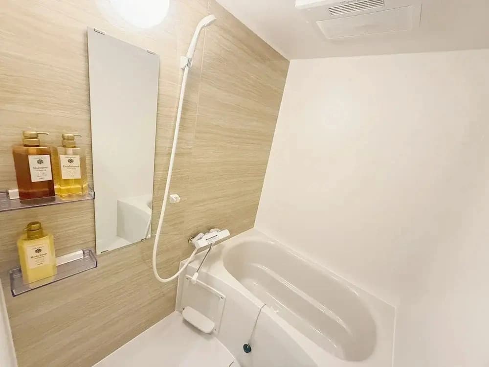 Sunshine House - photo 8