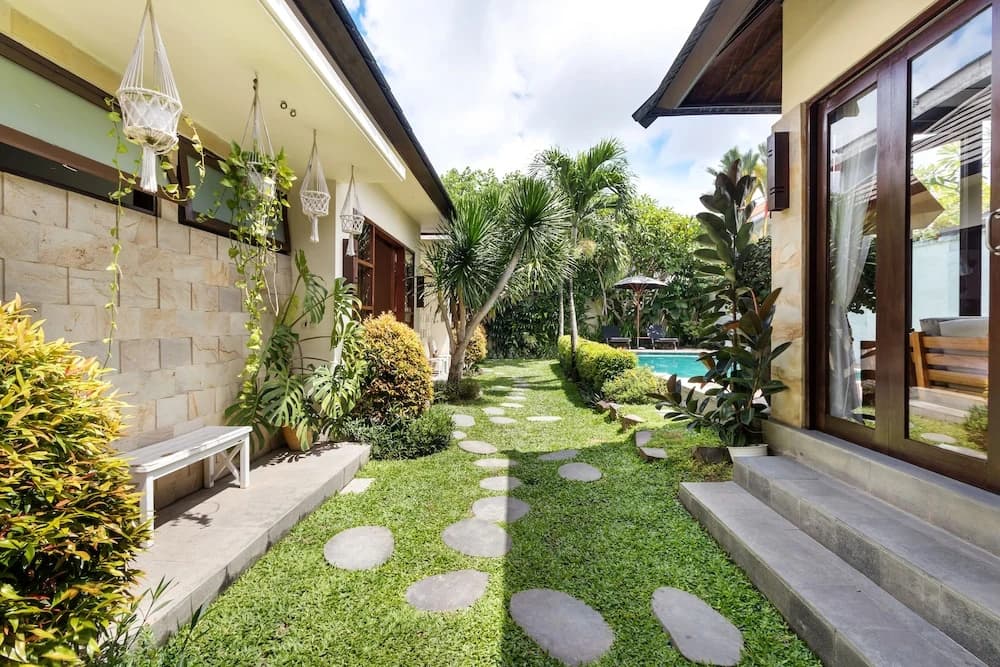 Villa Camilla 2 by Villa Finder - photo 35