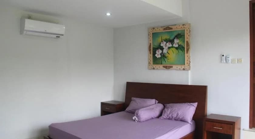 Aria Guest House - photo 5