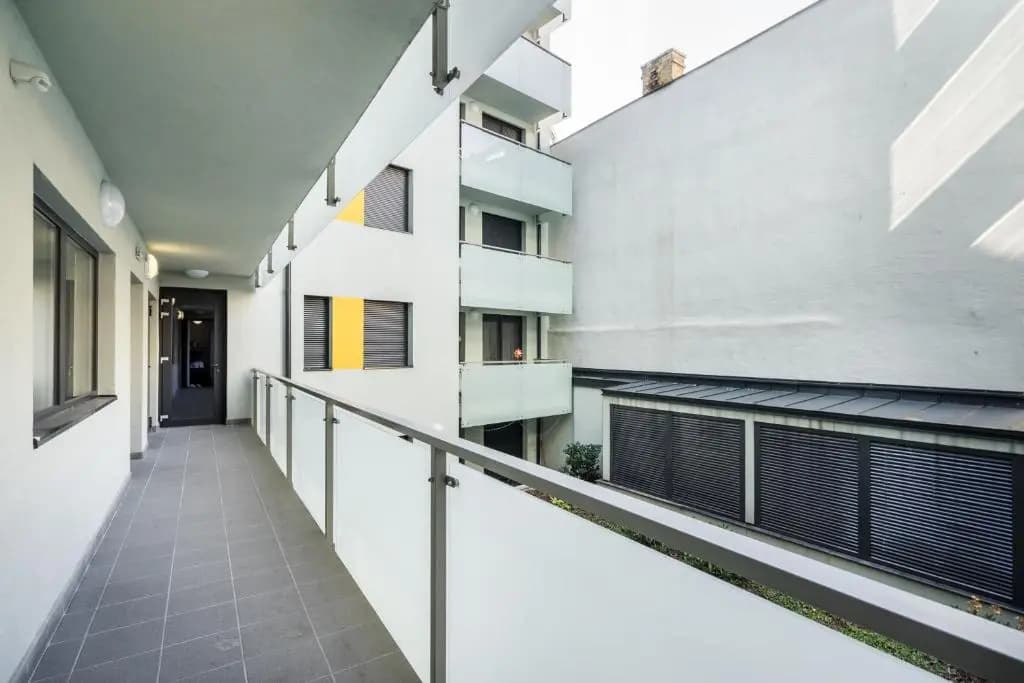 BpR Brody Street Home - photo 11