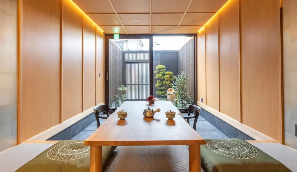 Tabitabi Stay Taishi - photo 10