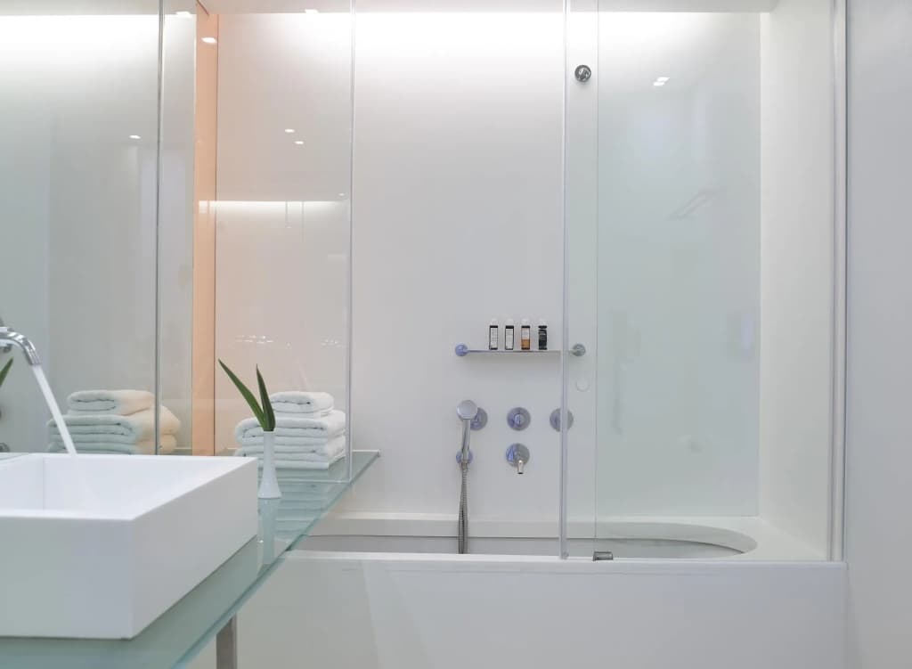 Fresh Hotel, a Member of Design Hotels - photo 11